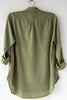 Beau Shirt