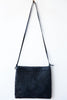 Woven Satchel