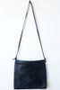 Woven Satchel