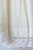 Anankali Skirt