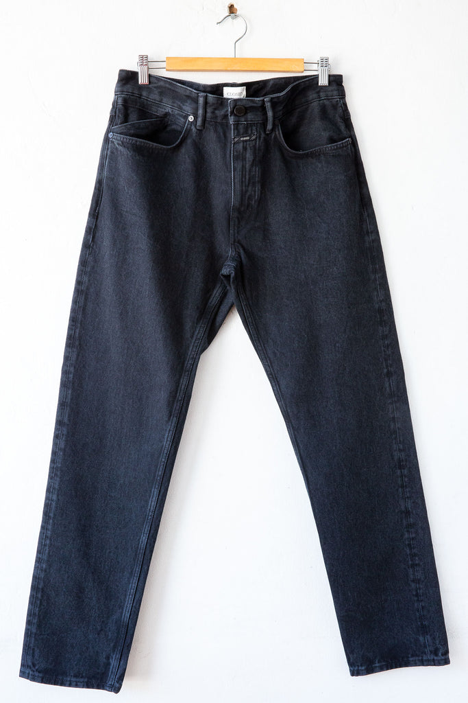 Cooper True Jean