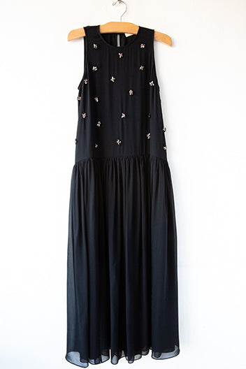 Eleni Dress
