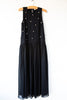 Eleni Dress
