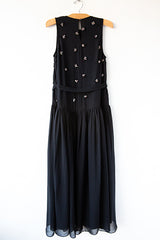 Eleni Dress