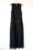 Eleni Dress