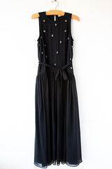 Eleni Dress