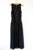 Eleni Dress
