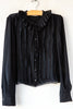 Karla Blouse