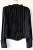 Karla Blouse