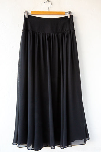 Reina Skirt