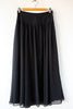 Reina Skirt