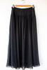 Reina Skirt