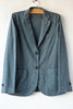 Stromboli Jacket