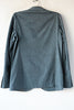 Stromboli Jacket