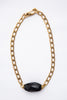 Pendant Choker