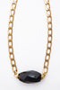 Pendant Choker