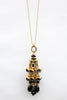 Cluster Pendant
