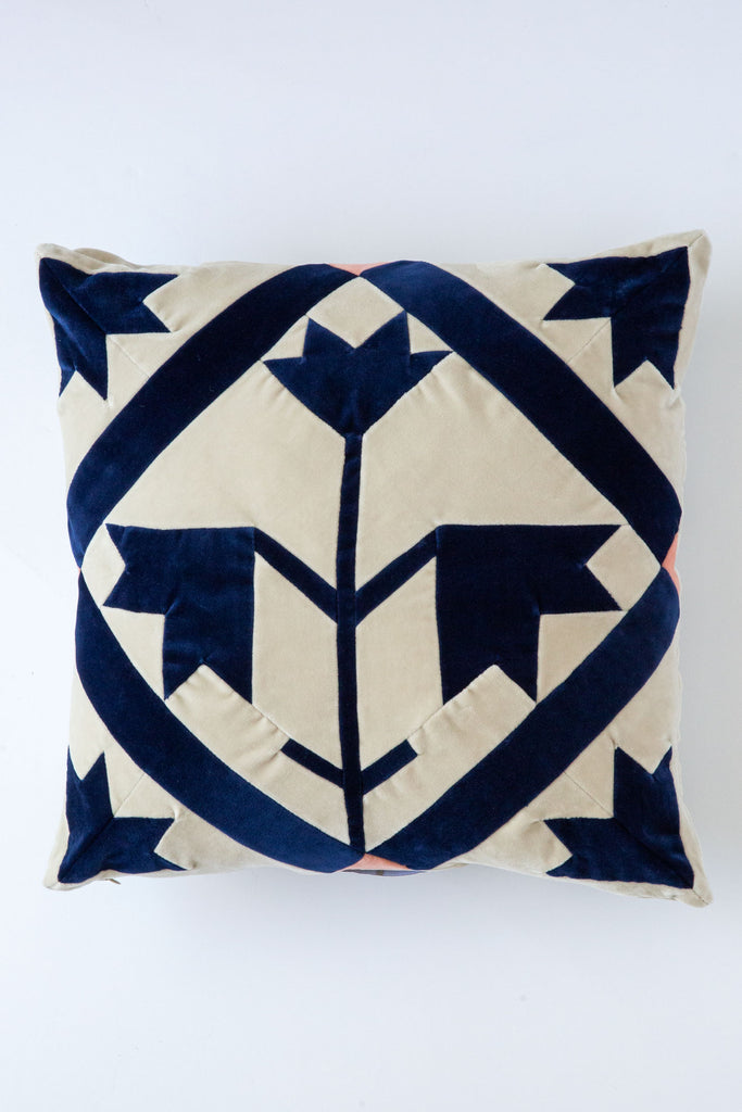 Lydia Cushion