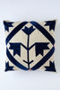 Lydia Cushion