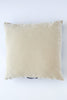 Lydia Cushion