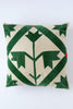Lydia Cushion