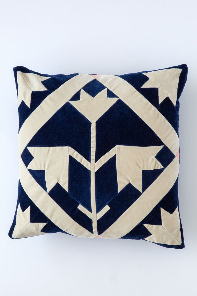 Lydia Cushion