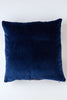 Lydia Cushion