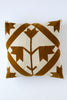 Lydia Cushion