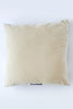 Lydia Cushion