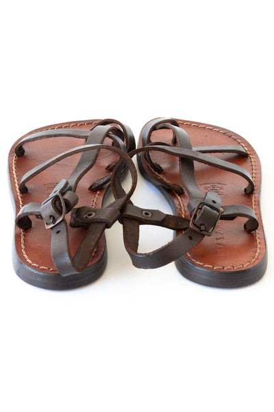 Roman Sandal – Lost & Found display picture 1