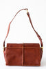 Jonu Bag
