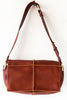 Jonu Bag