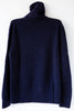 Dolcevita Virgin Wool Turtleneck