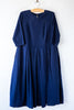 Dunia Dress