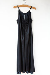 Andromeda Dress