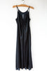 Andromeda Dress