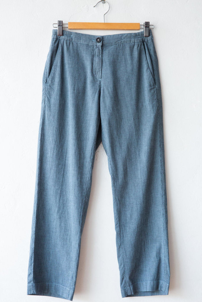 Sparus Trouser