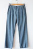 Sparus Trouser