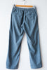 Sparus Trouser