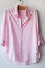 Beau Shirt