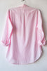 Beau Shirt