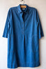 Rank Denim Dress