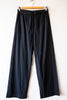 Palma Emb Pant