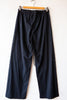Palma Emb Pant