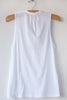 Tulette SL Top