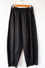 Bianco Denim Pant