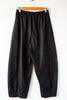 Bianco Denim Pant