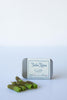 Cornichon Candle Set