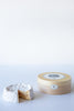 Brie Candle