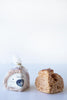 Sourdough Candle